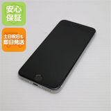 ¿ݾ Ʊ SIMե꡼ iPhone SE 2 256GB ۥ磻 
