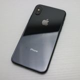 ¿ݾ Ķ SIMե꡼ iPhoneXS 256GB ڡ쥤  
