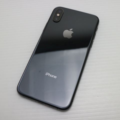 ¿ݾ Ķ SIMե꡼ iPhoneXS 256GB ڡ쥤  