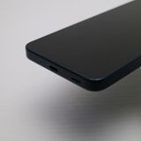 �¿��ݾ� ����Ʊ�� SIM�ե꡼ AQUOS wish4 �֥�å�