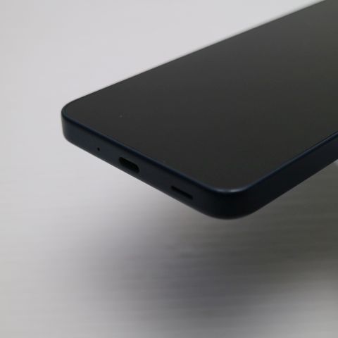 �¿��ݾ� ����Ʊ�� SIM�ե꡼ AQUOS wish4 �֥�å�