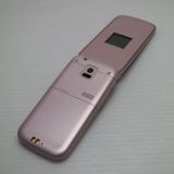 �¿��ݾ��� ���� F-01G �餯�餯�ۥ� �١����å�4 �ԥ�  �������