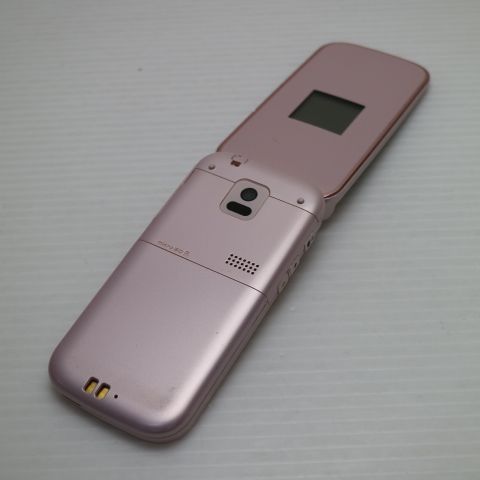 �¿��ݾ��� ���� F-01G �餯�餯�ۥ� �١����å�4 �ԥ�  �������