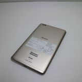 ¿ݾ Ķ d-02K dtab Compact   