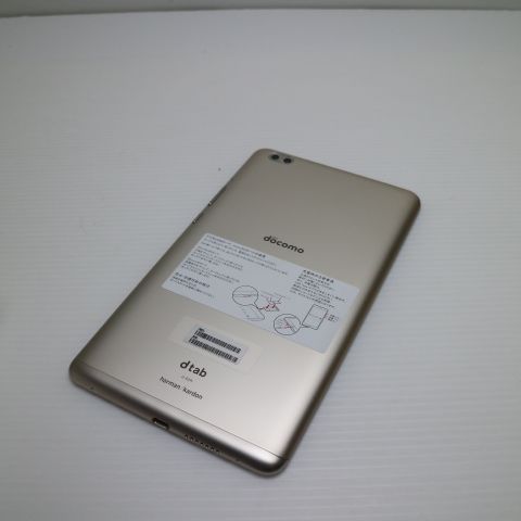 ¿ݾ Ķ d-02K dtab Compact   