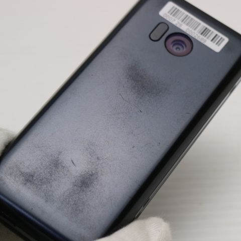 �¿��ݾ� ���� SH-02L AQUOS �������� �֥�å� ���� �����