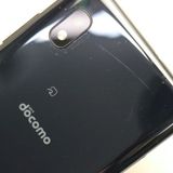 ¿ݾ Ķ SIMե꡼ Galaxy A21 ֥å ¨ȯ ȯ