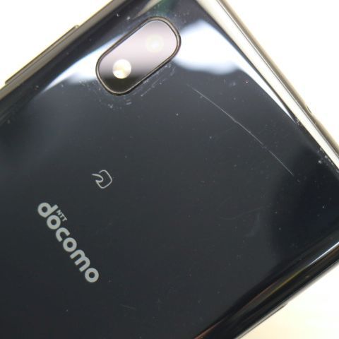 ¿ݾ Ķ SIMե꡼ Galaxy A21 ֥å ¨ȯ ȯ
