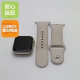 ¿ݾ Ʊ Apple Watch SE2 40mm GPS 饤