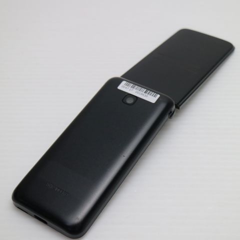 �¿��ݾ� Ķ���� GRATINA KYF42 �֥�å� �����