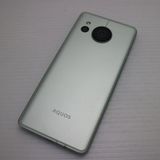 ¿ݾ Ʊ SIMե꡼ AQUOS sense8 SH-M26 ꡼