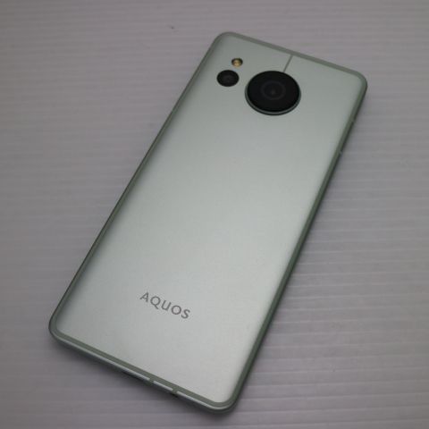 ¿ݾ Ʊ SIMե꡼ AQUOS sense8 SH-M26 ꡼