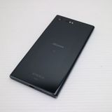 �¿��ݾ��� Ķ���� SO-04J Xperia XZ Premium �֥�å� ����� �������