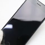 ¿ݾ  SIMե꡼ iPhone SE 2 64GB ֥å 