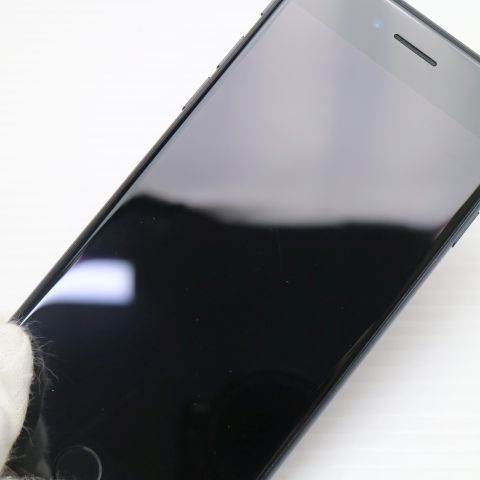 ¿ݾ  SIMե꡼ iPhone SE 2 64GB ֥å 