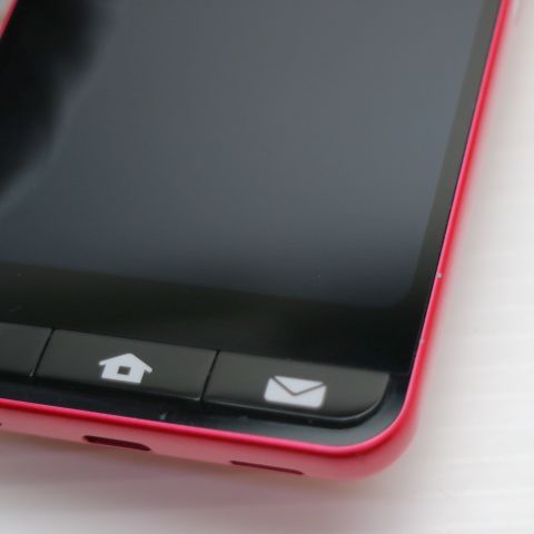 �¿��ݾ� ����Ʊ�� SIM�ե꡼ BASIO active2 ��å�