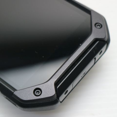 �¿��ݾ� ����Ʊ�� TORQUE 5G KYG01 �֥�å� �����