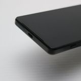 ¿ݾ Ʊ Xperia 1 IV XQ-CT44 ֥å