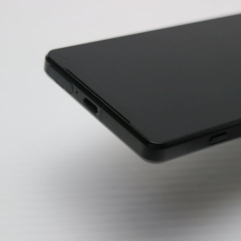 ¿ݾ Ʊ Xperia 1 IV XQ-CT44 ֥å