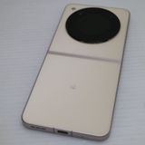 �¿��ݾ� ����Ʊ�� SIM�ե꡼ Libero Flip �������