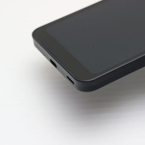 ¿ݾ Ʊ SIMե꡼ SH-M20 AQUOS wish 㥳