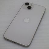 �¿��ݾ� ���� SIM�ե꡼ iPhone13 256GB �������饤�� �����