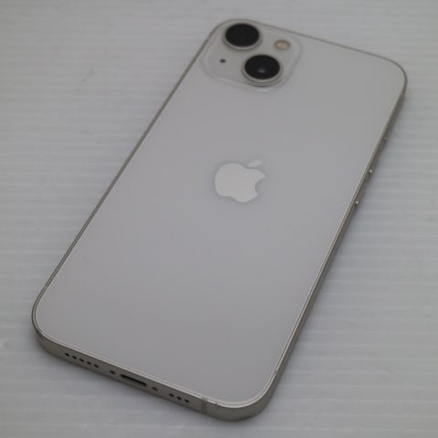 �¿��ݾ� ���� SIM�ե꡼ iPhone13 256GB �������饤�� �����