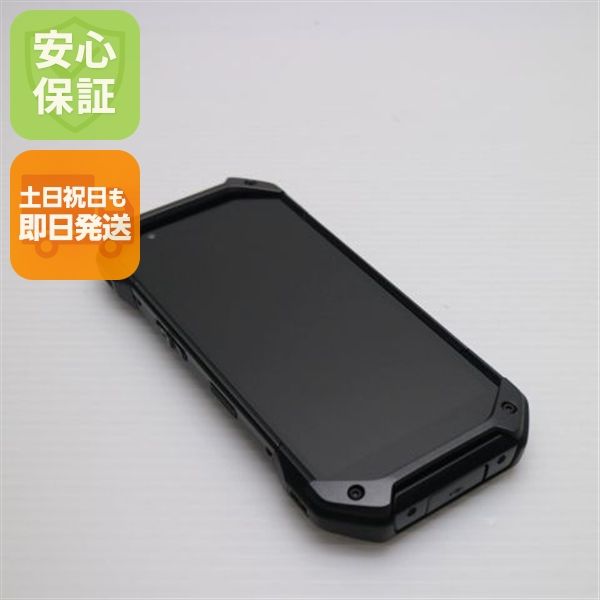 ¿ݾ Ʊ TORQUE 5G KYG01 ֥å 