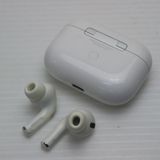  AirPods Pro  ۥ磻