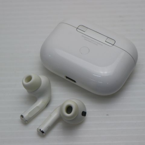  AirPods Pro  ۥ磻