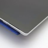 �¿��ݾ��� ���� Surface 3 128GB MSSAA2 ����С�  �������