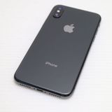 �¿��ݾ� Ķ���� SIM�ե꡼ iPhoneX 64GB ���ڡ������쥤 ���� �����