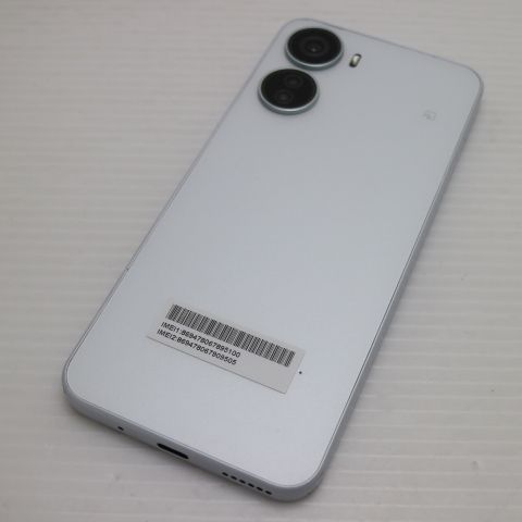 �¿��ݾ� ���� Y!mobile Libero 5G IV A302ZT �ۥ磻��
