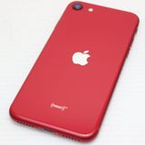 �¿��ݾ� ����Ʊ�� SIM�ե꡼ iPhone SE ��2���� 64GB ��å� �����