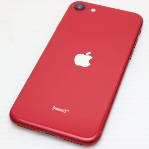 �¿��ݾ� ����Ʊ�� SIM�ե꡼ iPhone SE ��2���� 64GB ��å� �����