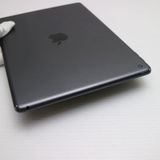 �¿��ݾ� ���� iPad7 ��7���� wi-fi��ǥ� 32GB  ���ڡ������쥤