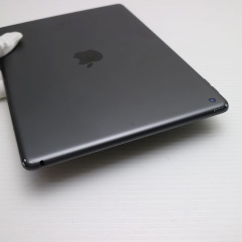 �¿��ݾ� ���� iPad7 ��7���� wi-fi��ǥ� 32GB  ���ڡ������쥤