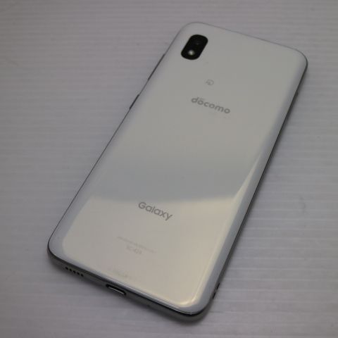 �¿��ݾ� ���� SC-42A Galaxy A21 �ۥ磻�� ¨��ȯ�� ������ȯ��