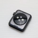  Apple Watch series3 42mm GPS ڡ쥤