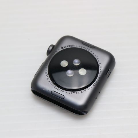  Apple Watch series3 42mm GPS ڡ쥤