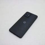 ¿ݾ Ʊ SIMե꡼ moto g64 5G ڡ֥å