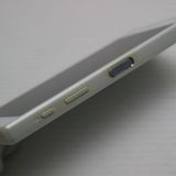 �¿��ݾ��� ���� SO-02H Xperia Z5 Compact �ۥ磻��  �������