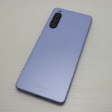 ¿ݾ Ʊ SOG11 Xperia 10 V ٥