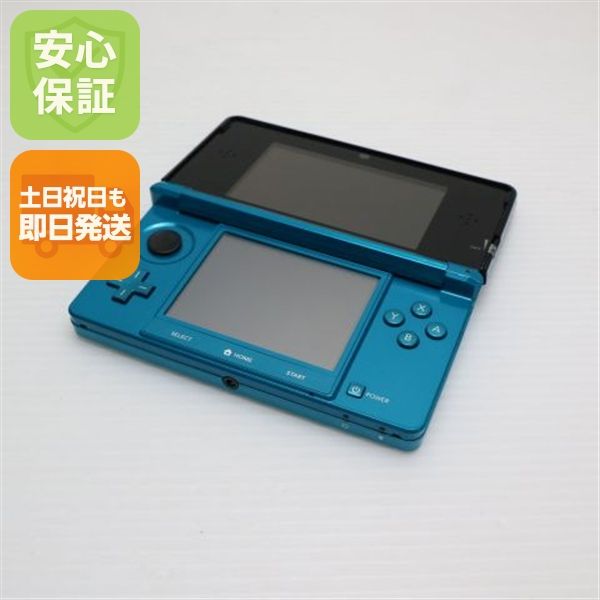 �¿��ݾ��� ������� �˥�ƥ�ɡ�3DS �������֥롼  �������