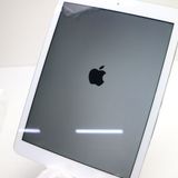 �¿��ݾ��� Ķ���� iPad Air Wi-Fi 16GB ����С�  �������