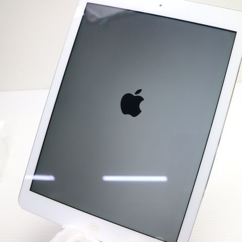 �¿��ݾ��� Ķ���� iPad Air Wi-Fi 16GB ����С�  �������