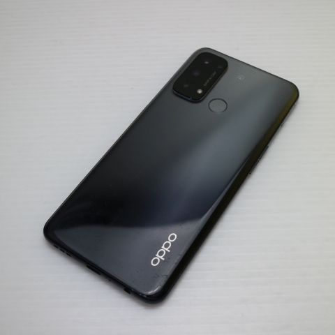 ��� SIM�ե꡼ OPPO Reno5 A ����С��֥�å�