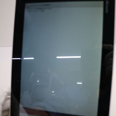 �¿��ݾ��� ���� dtab 01 DoCoMo Tablet ����С�  �������