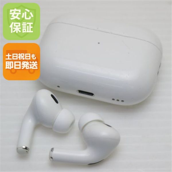 �¿��ݾ� ������� AirPods Pro ��2���� lightning��ǥ� �ۥ磻��