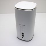 �¿��ݾ� ������� Speed Wi-Fi HOME 5G L13 ZTR02 �ۥ磻��
